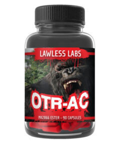 Lawless Labs OTR-AC 90 caps 1 11 image 2 20260117194940446