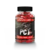 Lawless PCT Post Cycle Therapy 90 caps