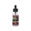 Lawless 5-Amino-1MQ 30ml
