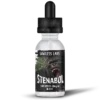 Lawless Labs Stenabol SR9009 Liquid 20mg 30 ml